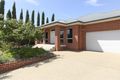 Property photo of 5 Hardwick Street Griffith NSW 2680
