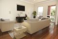 Property photo of 5 Hardwick Street Griffith NSW 2680