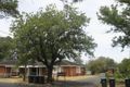 Property photo of 13/83 Tusmore Avenue Tusmore SA 5065