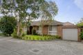 Property photo of 2/16 Suffolk Road Surrey Hills VIC 3127