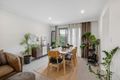 Property photo of 2/16 Suffolk Road Surrey Hills VIC 3127