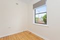 Property photo of 25 Centenary Avenue Findon SA 5023