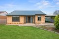 Property photo of 25 Centenary Avenue Findon SA 5023