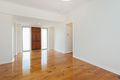 Property photo of 25 Centenary Avenue Findon SA 5023