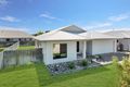 Property photo of 27 Dahlia Street Burdell QLD 4818