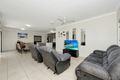 Property photo of 27 Dahlia Street Burdell QLD 4818