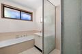 Property photo of 5 Jade Court Narre Warren VIC 3805