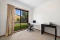 Property photo of 5 Jade Court Narre Warren VIC 3805