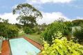 Property photo of 6 Paynters Road Wonga Park VIC 3115