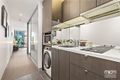 Property photo of 1306/53 Batman Street West Melbourne VIC 3003