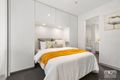 Property photo of 1306/53 Batman Street West Melbourne VIC 3003