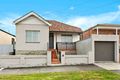 Property photo of 30 Ethel Street Carlton NSW 2218