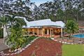 Property photo of 11 Coolibah Court Mount Crosby QLD 4306