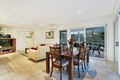 Property photo of 11 Coolibah Court Mount Crosby QLD 4306
