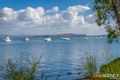 Property photo of 70 Marine Parade Nords Wharf NSW 2281