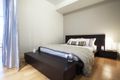 Property photo of 2314/101 Bathurst Street Sydney NSW 2000