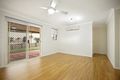 Property photo of 30 Yuroka Street Glenmore Park NSW 2745