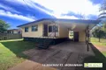 Property photo of 14 Mackay Street Moranbah QLD 4744