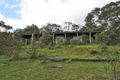 Property photo of 288 Flagstaff Ridge Road Linton VIC 3360