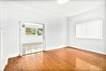 Property photo of 30 Ethel Street Carlton NSW 2218