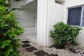 Property photo of 15/114-118 Trinity Beach Road Trinity Beach QLD 4879