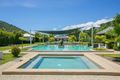 Property photo of 15/114-118 Trinity Beach Road Trinity Beach QLD 4879