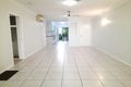 Property photo of 15/114-118 Trinity Beach Road Trinity Beach QLD 4879