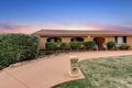 Property photo of 5 Shirra Close Monash ACT 2904
