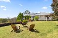 Property photo of 682 Grandview Road Pullenvale QLD 4069