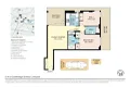 Property photo of 5/4-6 Castlereagh Street Liverpool NSW 2170