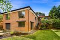 Property photo of 19 Montreal Drive Doncaster East VIC 3109
