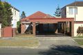 Property photo of 13 Douglas Parade Dover Heights NSW 2030