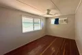 Property photo of 14 Mackay Street Moranbah QLD 4744