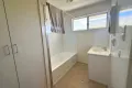 Property photo of 14 Mackay Street Moranbah QLD 4744