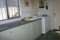 Property photo of 4 Beechwood Grove Hillarys WA 6025