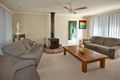 Property photo of 253 Great Western Highway Emu Plains NSW 2750