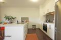 Property photo of 12 Bradford Court Enfield SA 5085