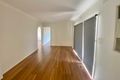 Property photo of 13 Rubicon Crescent Doncaster VIC 3108