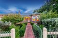 Property photo of 27 Windsor Gardens Caroline Springs VIC 3023
