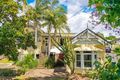 Property photo of 8 Primrose Street Wingham NSW 2429