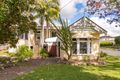 Property photo of 8 Primrose Street Wingham NSW 2429
