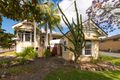 Property photo of 8 Primrose Street Wingham NSW 2429