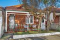 Property photo of 7 Amy Street Marrickville NSW 2204