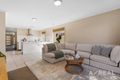 Property photo of 12 Bolivar Esplanade Truganina VIC 3029