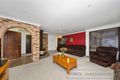 Property photo of 20 Metford Road Tenambit NSW 2323