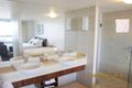 Property photo of 18/16 Golden Orchid Drive Airlie Beach QLD 4802
