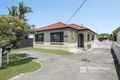 Property photo of 252 Windang Road Windang NSW 2528