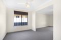 Property photo of 247 University Way Sippy Downs QLD 4556