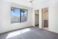 Property photo of 247 University Way Sippy Downs QLD 4556