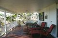 Property photo of 22 Willow Street Forrest Beach QLD 4850